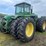 john-deere-8640-image-4