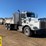 2011-kenworth-t800-image-2