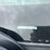 2019-jeep-cherokee-image-10