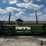 2020-john-deere-708c-image-4