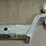 receiver-hitch,-2”-drop-or-rise,-w/2-¾”-ball-image-1