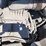 2018-ford-f250-image-25