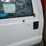 2011-ford-f550-image-45