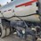1999-freightliner-fl70-image-37