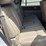 2012-ford-expedition-image-22