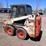 2007-bobcat-s100-image-7