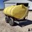 shop-built-trailer-image-7
