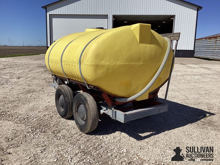 shop-built-trailer-image-7