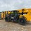 2016-jcb-512-56-image-2