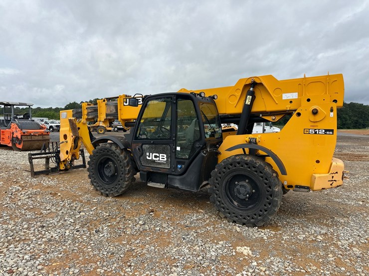 2016-jcb-512-56-image-2
