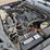 ford-explorer-sport-trac-image-32