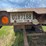 anu-truss-extendable-trailer-image-30
