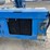 2014-genie-z40/23n-rj-image-17