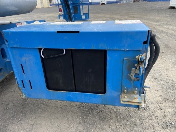 2014-genie-z40/23n-rj-image-17