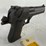 #15-•-imi/magnum-research-inc-desert-eagle-50a.e-pistol-93185-image-33