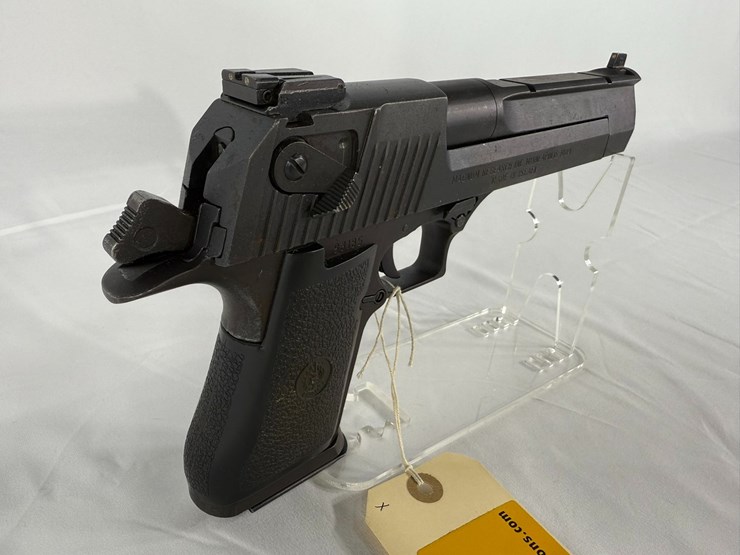 #15-•-imi/magnum-research-inc-desert-eagle-50a.e-pistol-93185-image-33