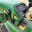 john-deere-318-image-10