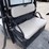 2018-cushman-hauler-pro-image-15