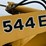 deere-544e-image-41