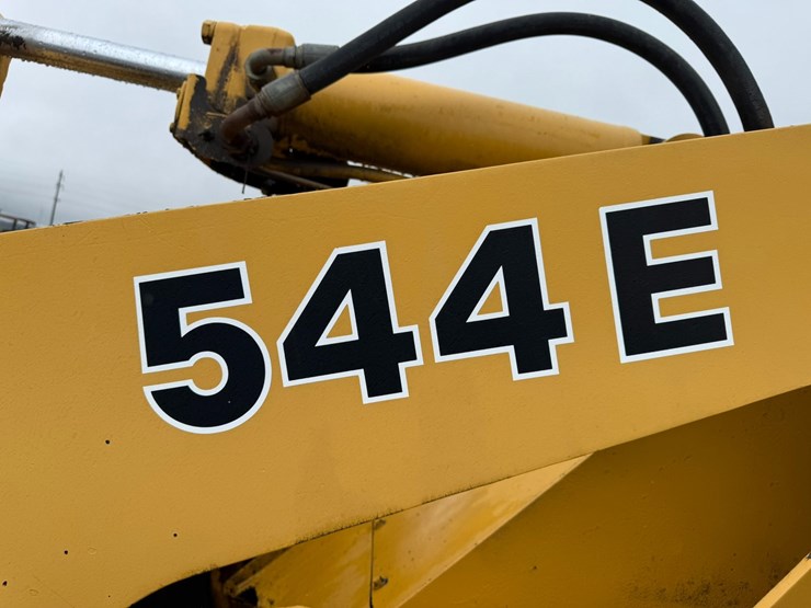 deere-544e-image-41