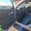2015-chevrolet-equinox-image-17