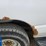 2014-ford-cargo-image-45