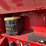 new-holand-7050-4x4-rd-baler-image-13