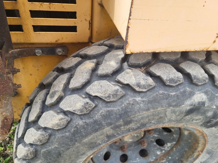 stone-rhino-roller-image-26