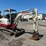 2020-takeuchi-tb230-image-6