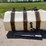 #8763-•-varitech-industries-poly-brine-tank-image-2