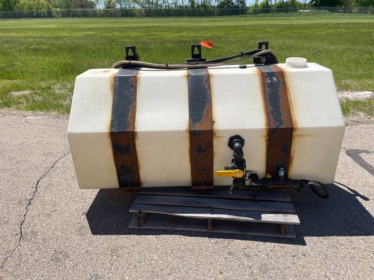 #8763-•-varitech-industries-poly-brine-tank-image-2