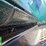 2005-gmc-topkick-c5500-image-35
