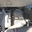 2012-gmc-sierra-2500hd-image-18