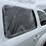 chevrolet-hhr-image-18