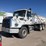 2015-freightliner-114sd-image-1