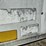 2006-12ft.-lark-s/a-enclosed-cargo-trailer-image-5