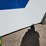2006-new-flyer-d40lf-image-70