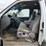 2003-ford-f150-image-14