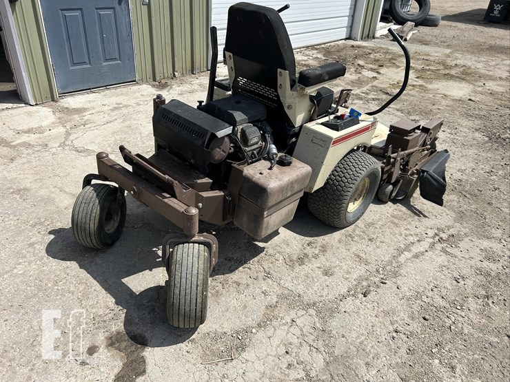 grasshopper-618-image-3