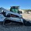 bobcat-t770-image-5