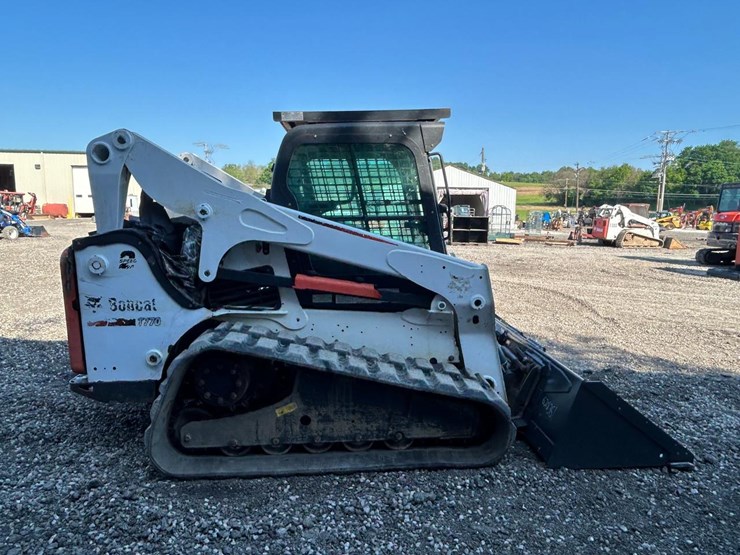 bobcat-t770-image-5