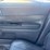 2012-ford-escape-image-17