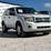 2009-ford-escape-image-2