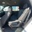 2021-chevrolet-tahoe-image-24