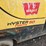hyster-s50ft-image-36