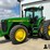 1998-john-deere-8400-image-1