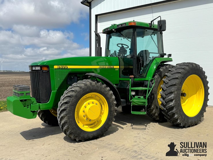 1998-john-deere-8400-image-1