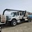 2012-international-workstar-7500-image-1