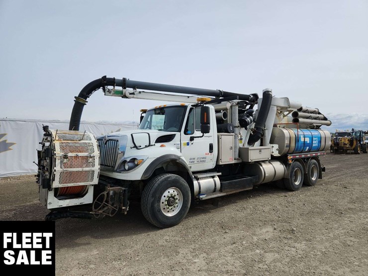 2012-international-workstar-7500-image-1