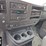 2009-cargo-express-image-27